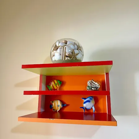 Coastal Bliss Retreat