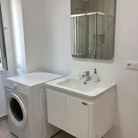 Coastal Bliss Retreat *