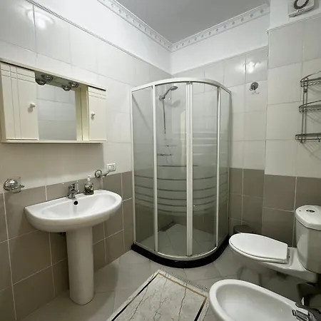 Coastal Bliss Retreat