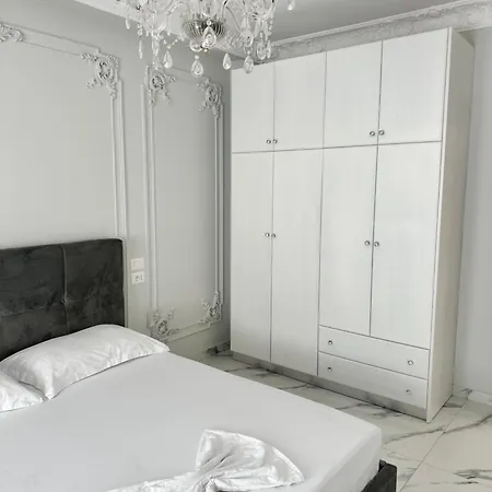 Coastal Bliss Retreat *