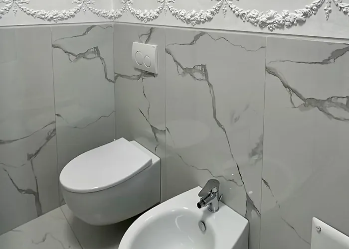 Daire Coastal Bliss Retreat