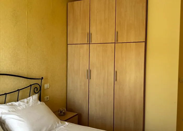 Coastal Bliss Retreat Daire *