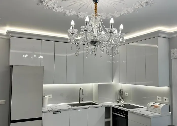 Coastal Bliss Retreat * Dıraç