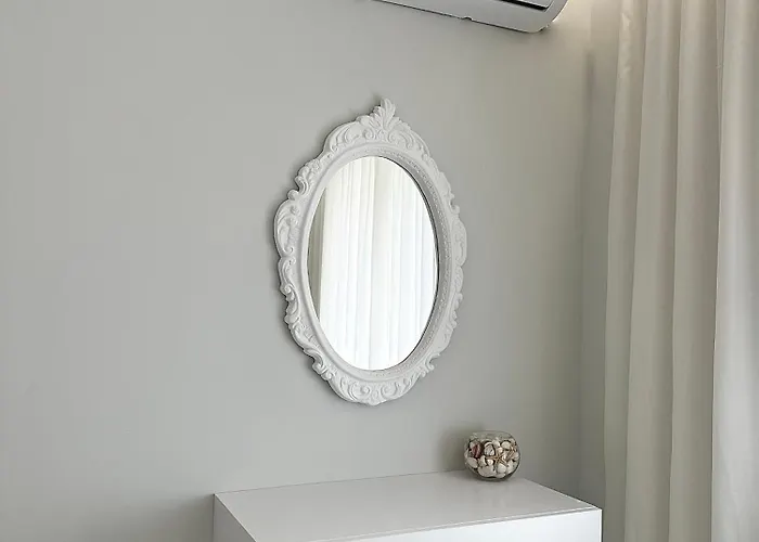 Coastal Bliss Retreat * Dıraç