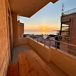 Coastal Bliss Retreat