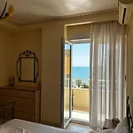 Coastal Bliss Retreat