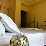 Coastal Bliss Retreat Apartment Durres