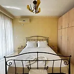 Coastal Bliss Retreat * Durres