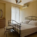 Coastal Bliss Retreat Durres