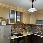 Coastal Bliss Retreat Apartment Durres