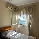 Coastal Bliss Retreat Apartment