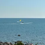 Coastal Bliss Retreat * Durres