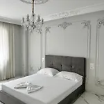 Coastal Bliss Retreat Apartment Durres