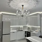 Coastal Bliss Retreat * Durres