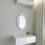 Coastal Bliss Retreat * Durres