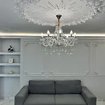 Coastal Bliss Retreat * Durres