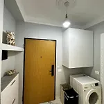 Coastal Bliss Retreat Apartment Durres