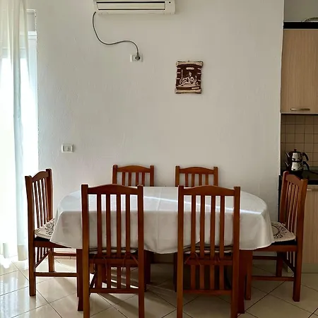 Coastal Bliss Retreat