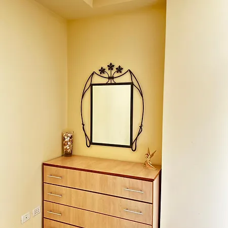 Coastal Bliss Retreat *