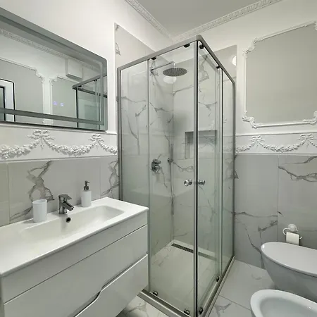 Coastal Bliss Retreat