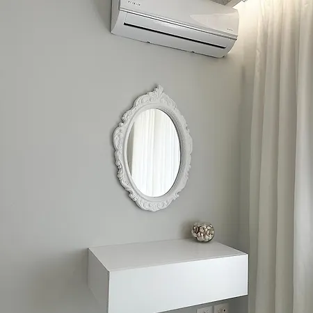 Coastal Bliss Retreat * Durres