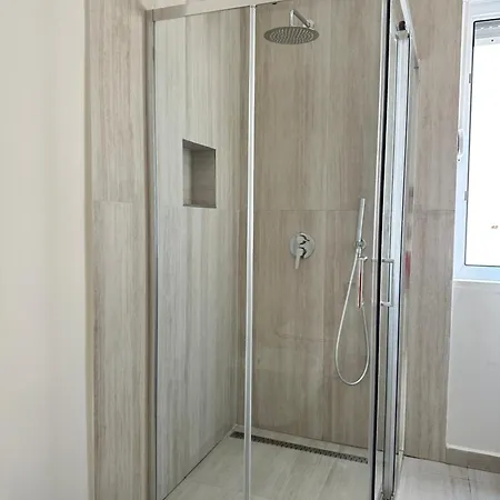 Coastal Bliss Retreat * Durres
