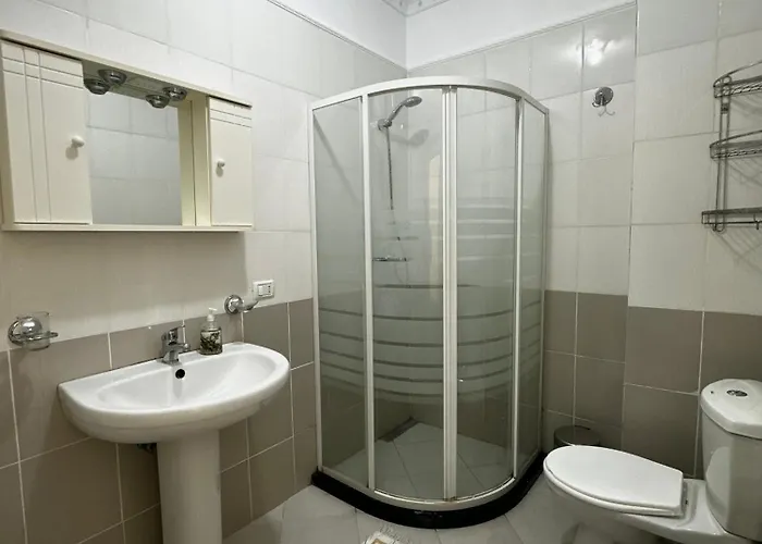 Coastal Bliss Retreat