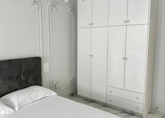Coastal Bliss Retreat *
